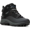 Черевики Merrell Thermo Kiruna 2 Mid WP Mns - фото-1