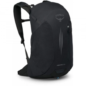 Рюкзак Osprey Hikelite LT 22 - фото