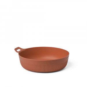 Миска Sea to Summit Horizon Bowl, L - фото