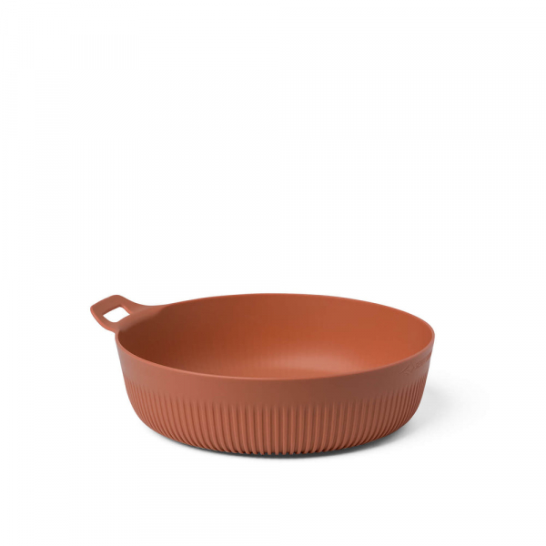 Миска Sea to Summit Horizon Bowl, L - фото-1