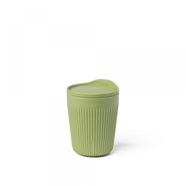 Кружка Sea to Summit Horizon Insulated Mug, 475 мл - фото-1