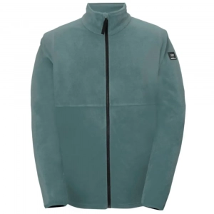 Флісова кофта 2117 of Sweden Trollebo Jacket Mns - фото