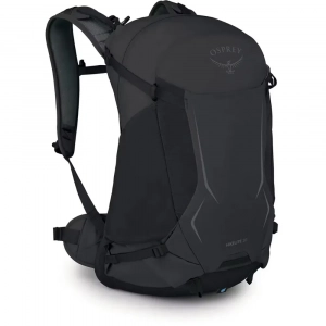 Рюкзак Osprey Hikelite 26 - фото