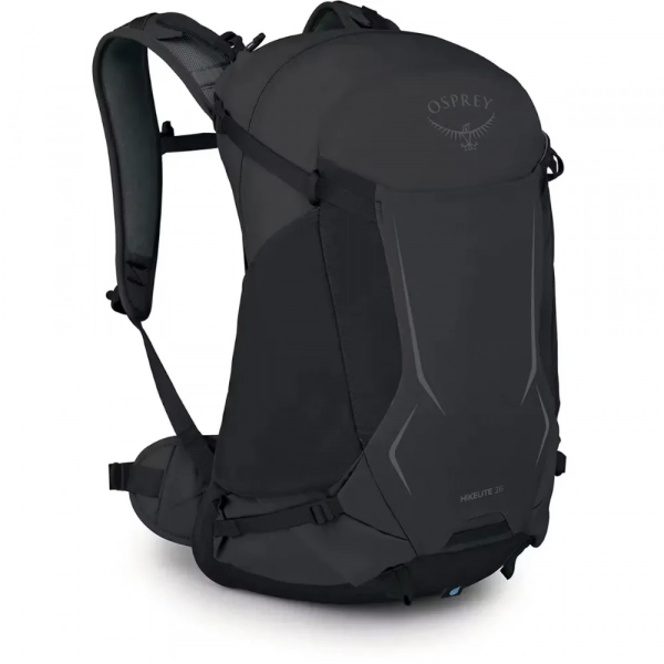 Рюкзак Osprey Hikelite 26 - фото-1