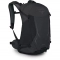 Рюкзак Osprey Hikelite 26 - фото-1