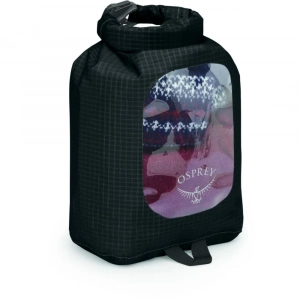 Гермомішок Osprey DrySack 3L w/Window - фото