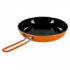 Пательня антипригарна Jetboil Summit Skillet