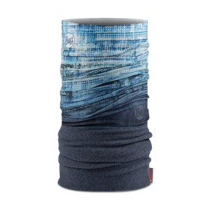 Polar Synaes Blue пов'язка багатофункціональна (Polar Synaes Blue пов'язка багатофункціональна) - фото