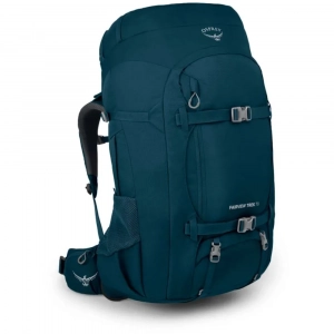 Рюкзак Osprey Fairview Trek 70 - фото