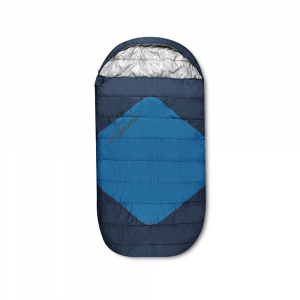 Спальник Trimm Divan - фото