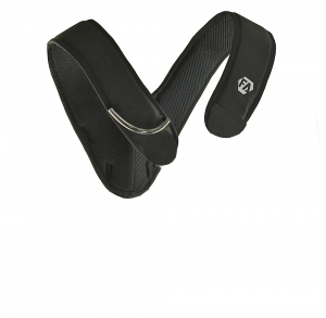 FA М'яка частина для верху URBAN + COMFOR - фото