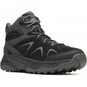 Черевики Merrell Yokota 3 MID GTX Mns - фото