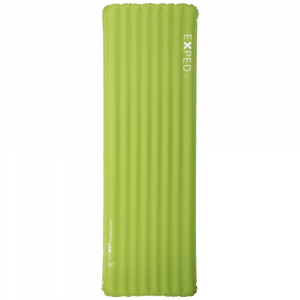 Килимок надувний Exped Ultra 5R M - фото