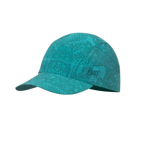 PACK TREK CAP aser turquoise (PACK TREK CAP aser turquoise) - фото