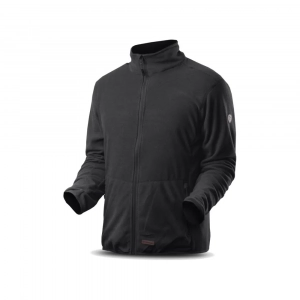 Флісова кофта Trimm Neo - фото