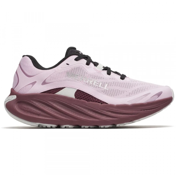 Кросівки Merrell Promorph Wmn - фото-1