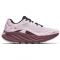 Кросівки Merrell Promorph Wmn - фото-1