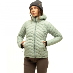 Куртка Turbat Petros Trek Wmn - фото