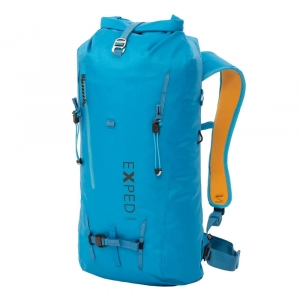 Рюкзак Exped Black Ice 30 M - фото