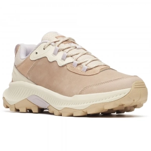 Кросівки Merrell Speed Strike 2 LTR Wmn - фото