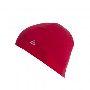 Шапка Lasting Bony - фото