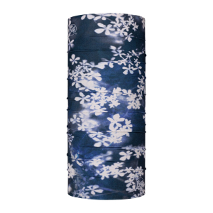 Coolnet UV+ Mims Night Blue хустка на шию (Coolnet UV+ Mims Night Blue хустка на шию) - фото