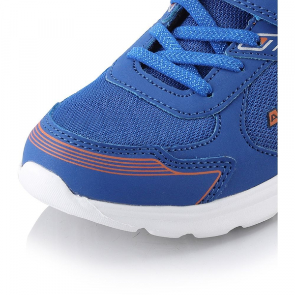 Кросівки Alpine Pro Basedo - фото