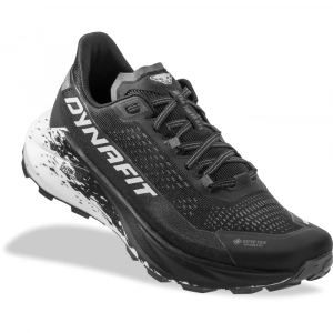 Кросівки Dynafit Ultra 100 V3 GTX Mns - фото