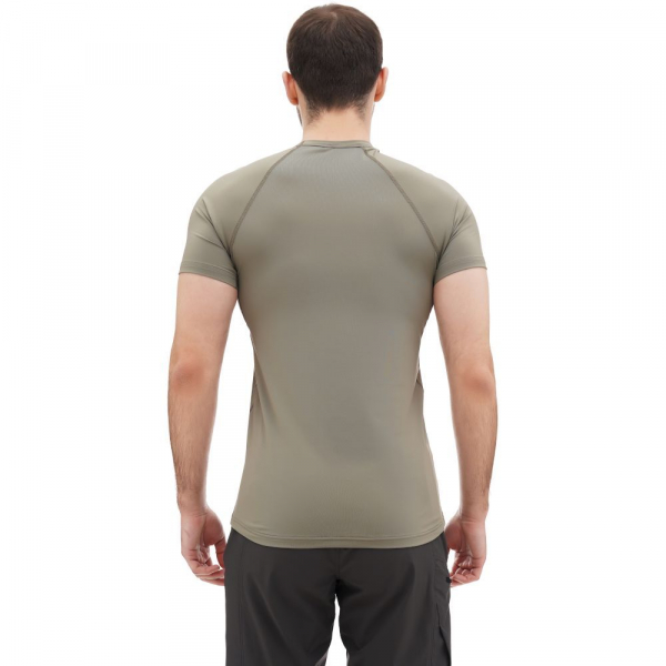 Футболка Turbat Hike Lite SS Mns - фото