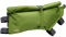 Roll Frame Bag M сумка на раму, Green - фото-1