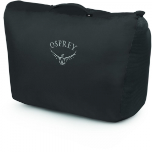 Компресійний мішок Osprey StraightJacket CompSack 20L Компресійний мішок Osprey StraightJacket CompSack 20L - фото
