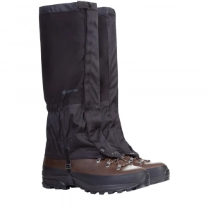 Бахіли Trekmates Cairngorm GTX Gaiter TM-008315 - фото