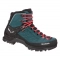 Черевики Salewa WS MTN Trainer Mid GTX - фото-1