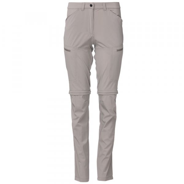 Штани Turbat Cascade Wms - фото-1