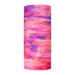 Coolnet UV+ Sish Pink Fluor хустка на шию (Coolnet UV+ Sish Pink Fluor хустка на шию) - фото