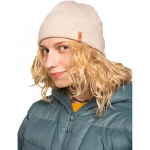 Шапка Turbat Dreamer Hat - фото