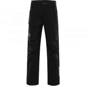 Штани Alpine Pro Atemo - фото