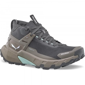 Черевики Salewa Pedroc 2 MID PTX Wmn - фото