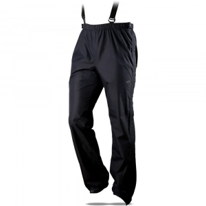 Штани Trimm Exped Pants Mns - фото