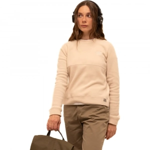 Флісова кофта Turbat Scout Wmn - фото