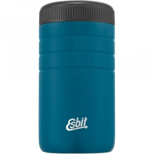 Термос для їжі Esbit FJS550TL-PB - фото