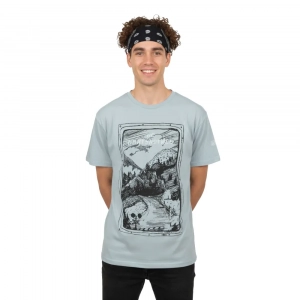 Футболка Turbat Rakhovoz Mns - фото