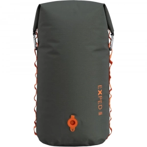 Гермомішок Exped Drybag Dura 25 - фото