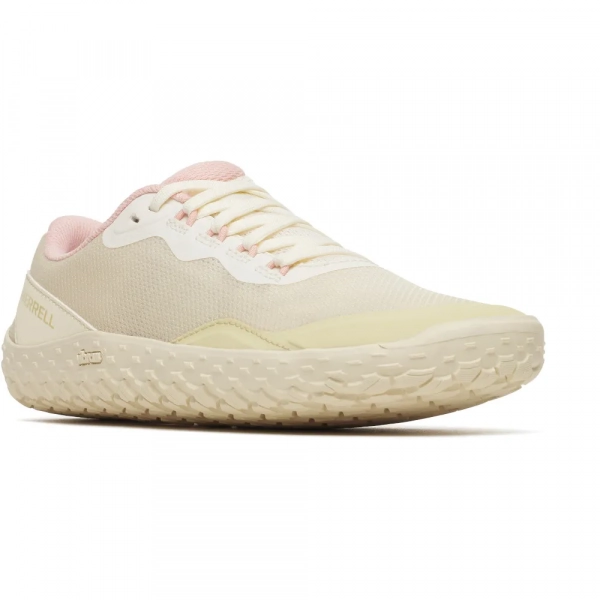 Кросівки Merrell Vapor Glove 7 Wmn - фото-1