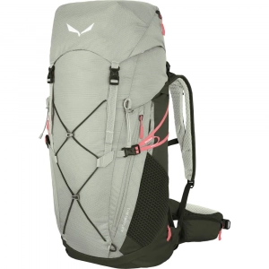 Рюкзак Salewa Alp Trainer 35+3 - фото