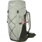 Рюкзак Salewa Alp Trainer 35+3 - фото-1