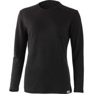 Термофутболка Lasting Lota - фото