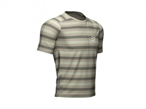 CS Футболка Performance SS Tshirt, Dusty Olive, L (2020) - фото