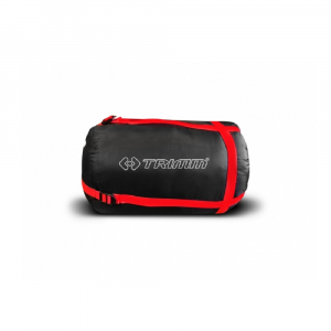 Компресійний мішок Trimm Compress Bag S Компресійний мішок Trimm Compress Bag S - фото
