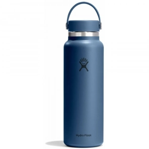Термопляшка Hydro Flask 1.2 L Wide Flex Cap - фото